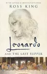 Leonardo and the Last Supper cover