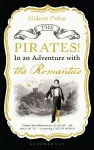 The Pirates! in an Adventure with the Romantics cover