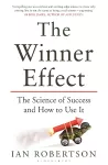 The Winner Effect cover