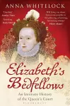 Elizabeth's Bedfellows cover