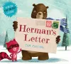 Herman's Letter cover