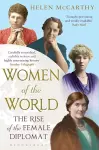 Women of the World cover