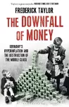 The Downfall of Money cover