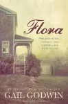 Flora cover