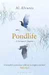 Pondlife cover