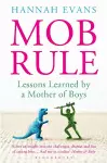 MOB Rule cover