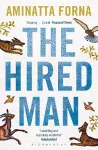 The Hired Man cover