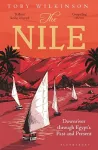 The Nile cover