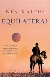 Equilateral cover