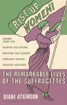 Rise Up Women! cover