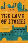 The Love of Stones cover