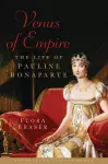 Venus of Empire cover