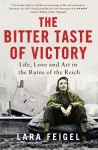 The Bitter Taste of Victory cover