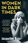 Women in Dark Times cover
