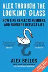 Alex Through the Looking-Glass cover