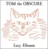 Tom the Obscure cover