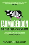 Farmageddon cover