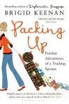 Packing Up cover