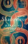 Shadowless cover