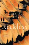 Reckless cover