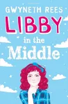 Libby in the Middle cover