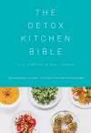 The Detox Kitchen Bible cover
