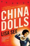 China Dolls cover