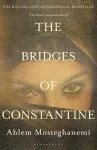 The Bridges of Constantine cover