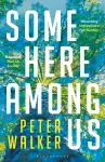 Some Here Among Us cover