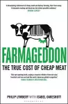 Farmageddon cover