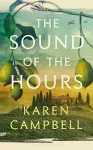 The Sound of the Hours cover