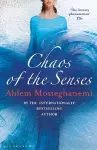Chaos of the Senses cover