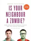 Is Your Neighbour a Zombie? cover