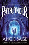 PathFinder cover