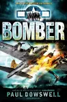 Bomber cover