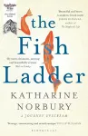 The Fish Ladder cover