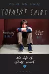Torment Saint cover