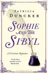 Sophie and the Sibyl cover