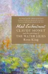 Mad Enchantment cover