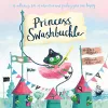 Princess Swashbuckle cover