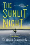 The Sunlit Night cover