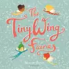 The TinyWing Fairies cover