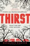 Thirst cover