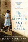 The Blue Between Sky and Water cover