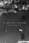 The Hollow of the Hand cover