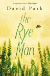 The Rye Man cover