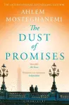 The Dust of Promises cover