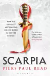 Scarpia cover