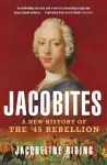 Jacobites cover