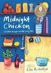 Midnight Chicken cover